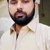 abidali509492557