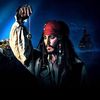 captainsirjack