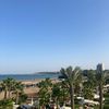 musaev_122