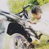 tomistm2