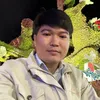 lephuong090289