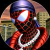 webheadjunior