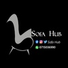 sofa_hub