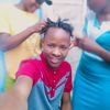 kingvaiboy