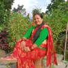 kaopilabhandari