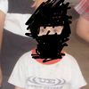 avege7777