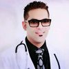 d.suliman