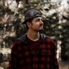 donovan__sopher21