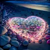 user8771962122427