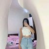 mila____313