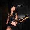 laurynsguitar