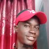 user8410322312388