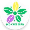 ecocafebean