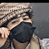 ahmed_awad202
