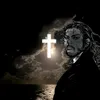 jesus_is_god_and_king1