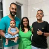 fabianasouza2906