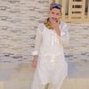 malik_imran_109