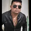 alexchavez7107