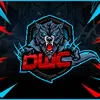 deadwolfcherry