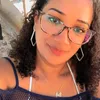 patriciabrito6566