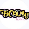 agodlyfashion