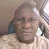 abdoulayecoulib870
