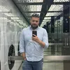 idusmartii