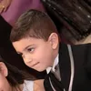 luanmatheusr
