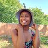 nosihle_caylisia