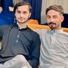 shahryarshery758