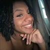 eu_alicemodesto1