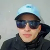 luisfiliwey