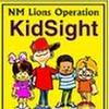 nmlionskidsight