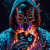 sochima_obi
