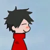 okaro_ofc