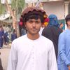nageeb179