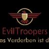 eviltroopers