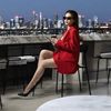 muayjirataya88