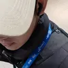 ranszxzzz