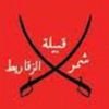 musaad037