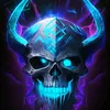 slavish4
