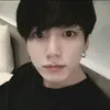 jkoothic
