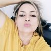 aliriaagudelovasquez