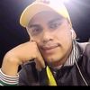 141618josephchavez