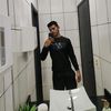 carlos__109