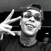 ry_mt1k