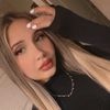 camilapazmolina11