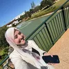 elbaamal