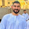 mohamedhamdi414