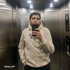 mohammadmahmoud6433
